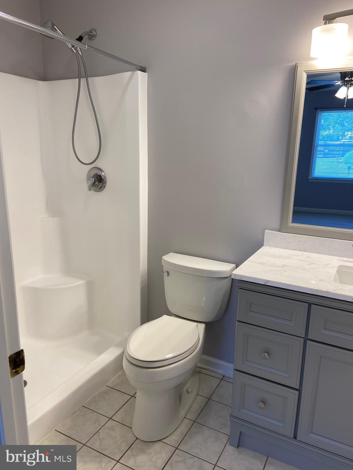 CENTREVILLE - Residential