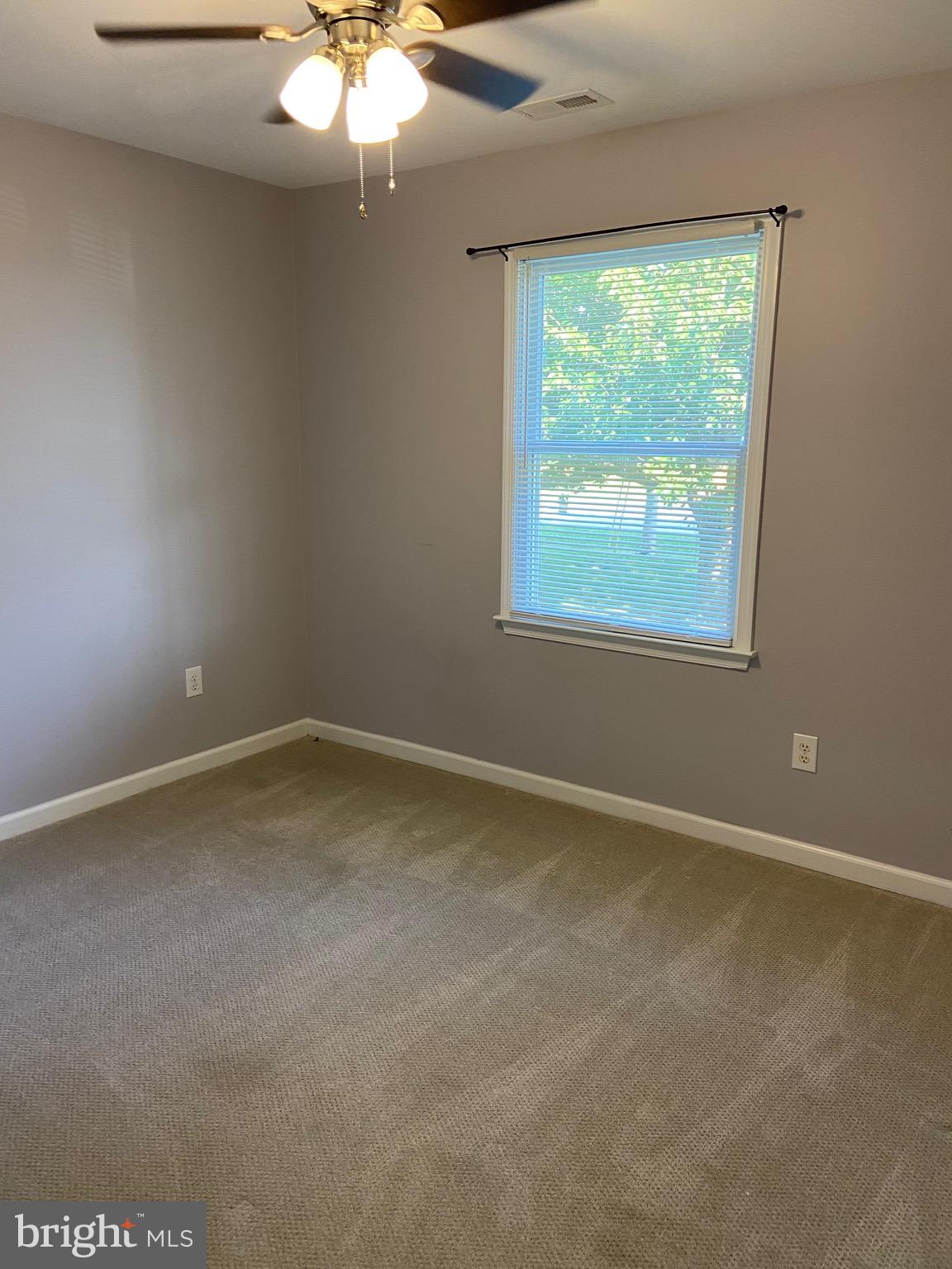 CENTREVILLE - Residential