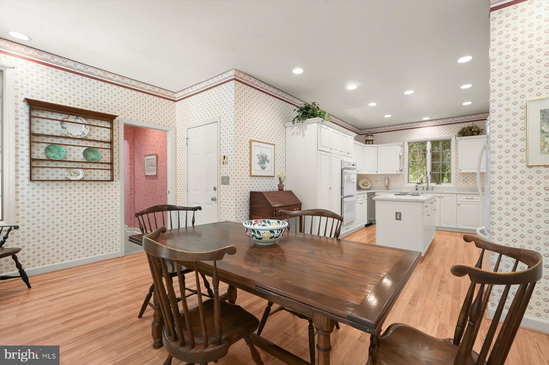 ASHBY - Residential