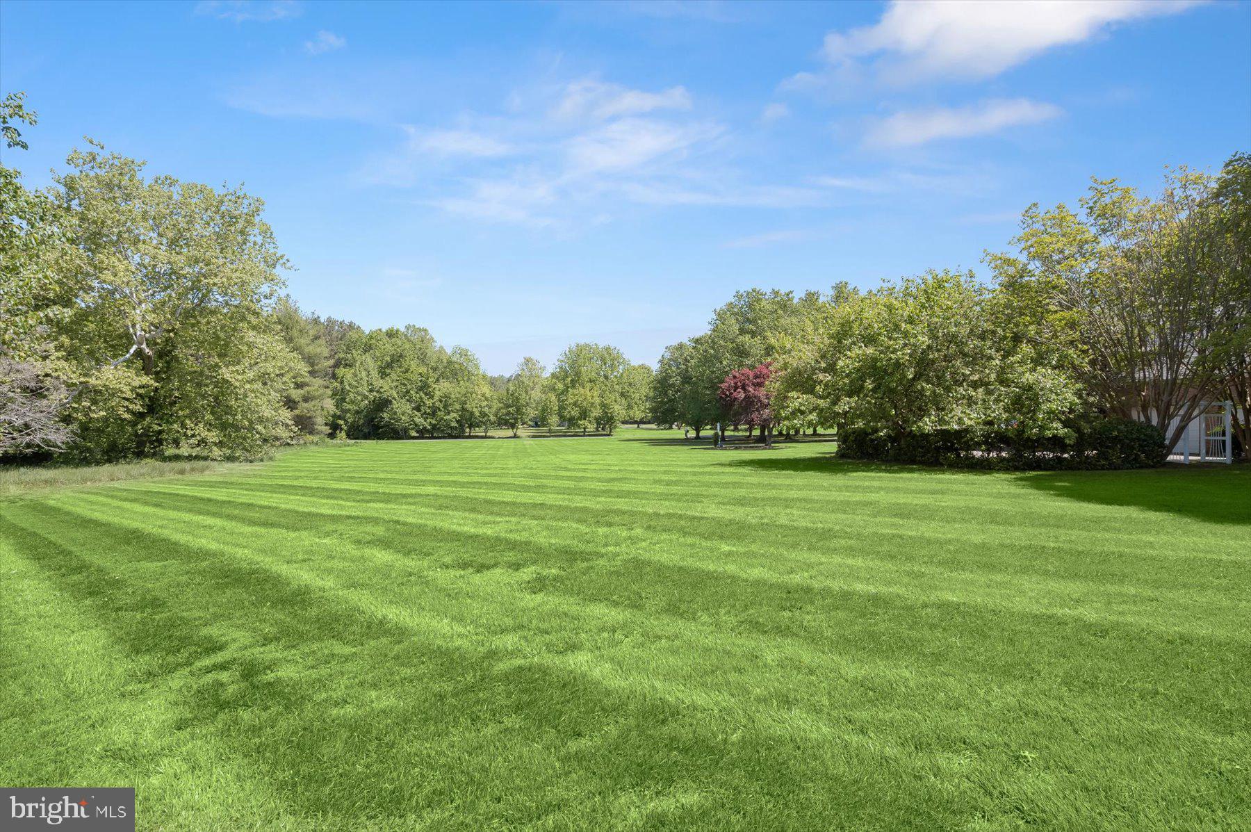 ASHBY - Residential