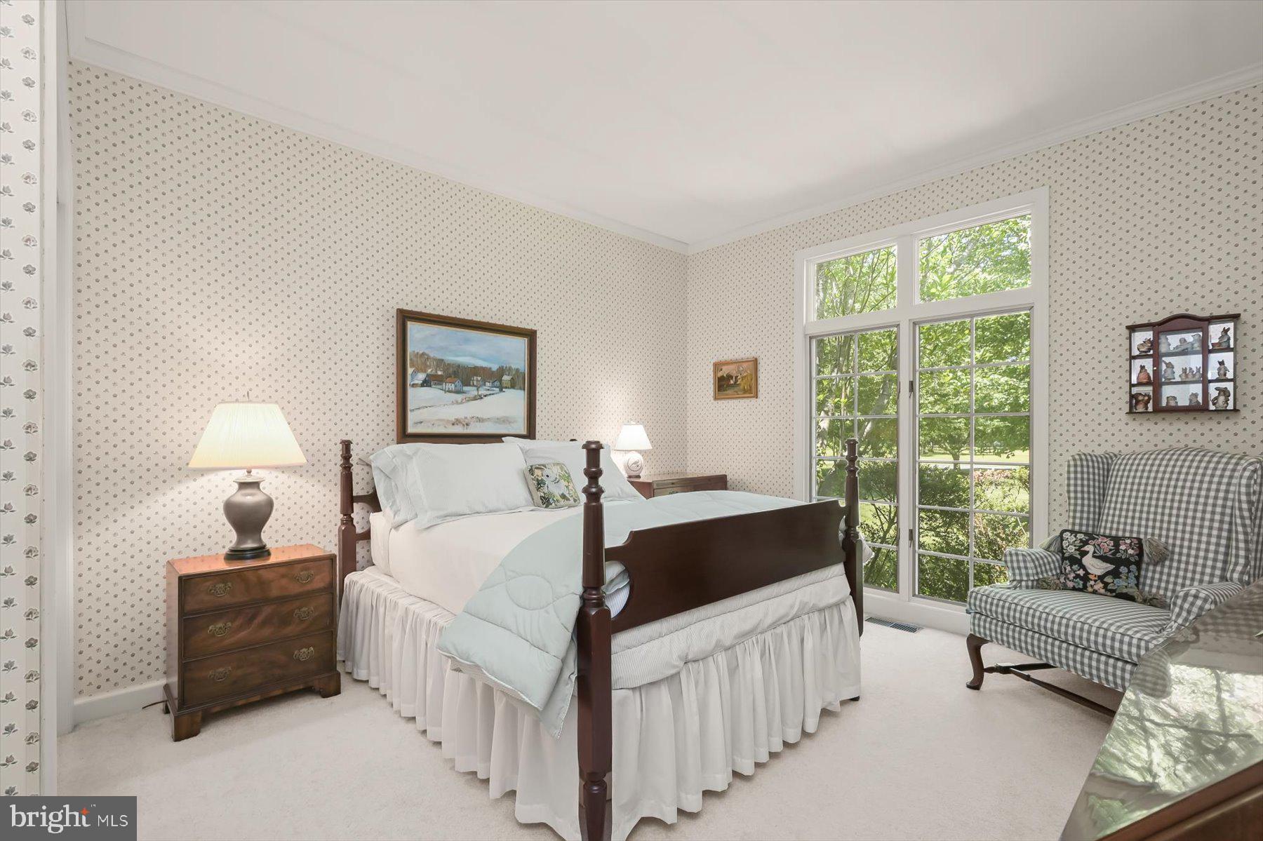ASHBY - Residential