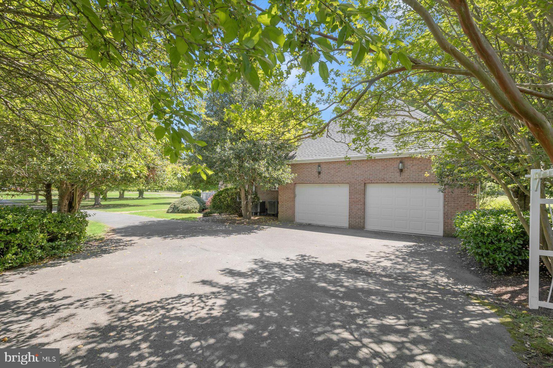 ASHBY - Residential