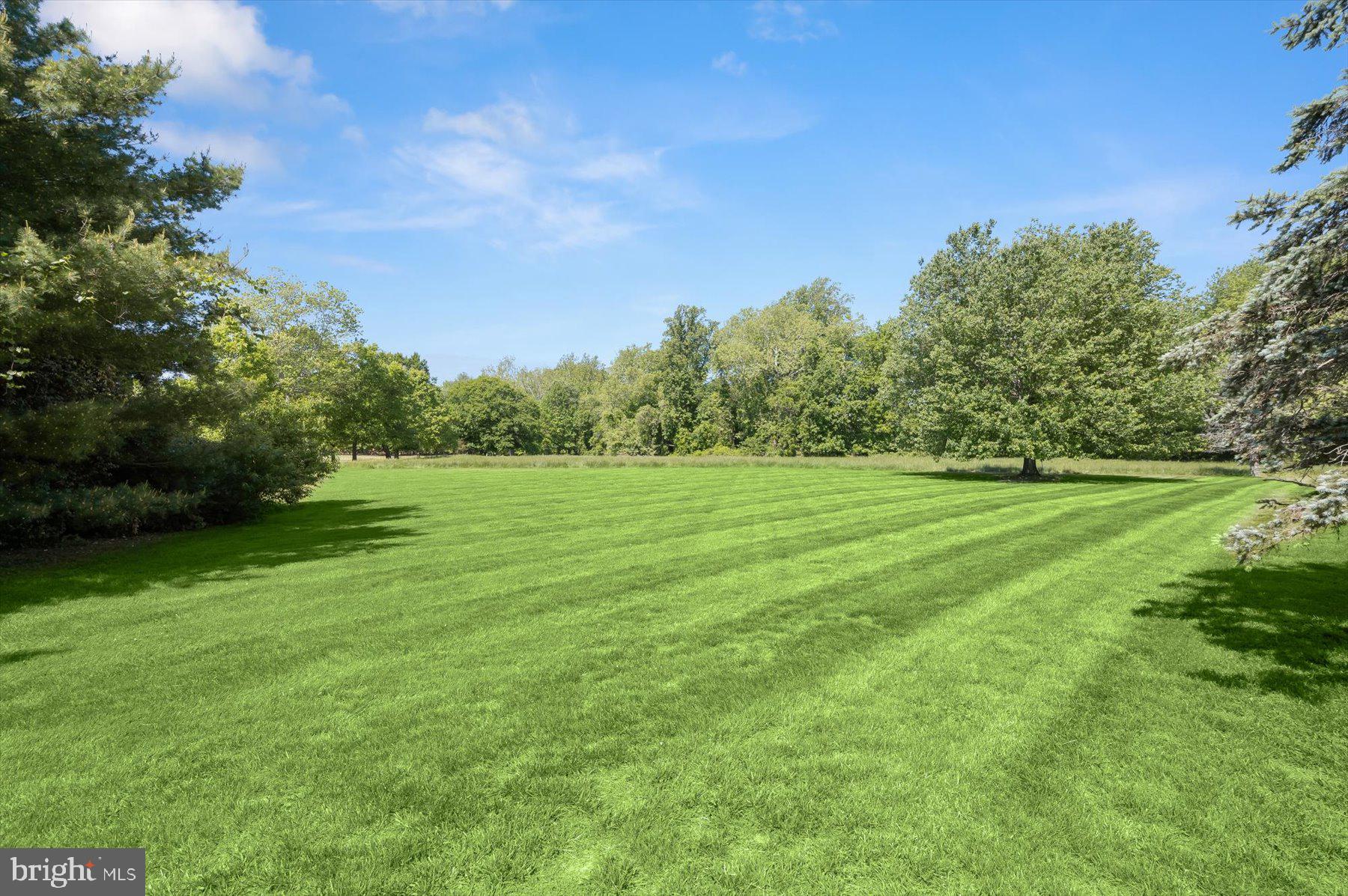 ASHBY - Residential