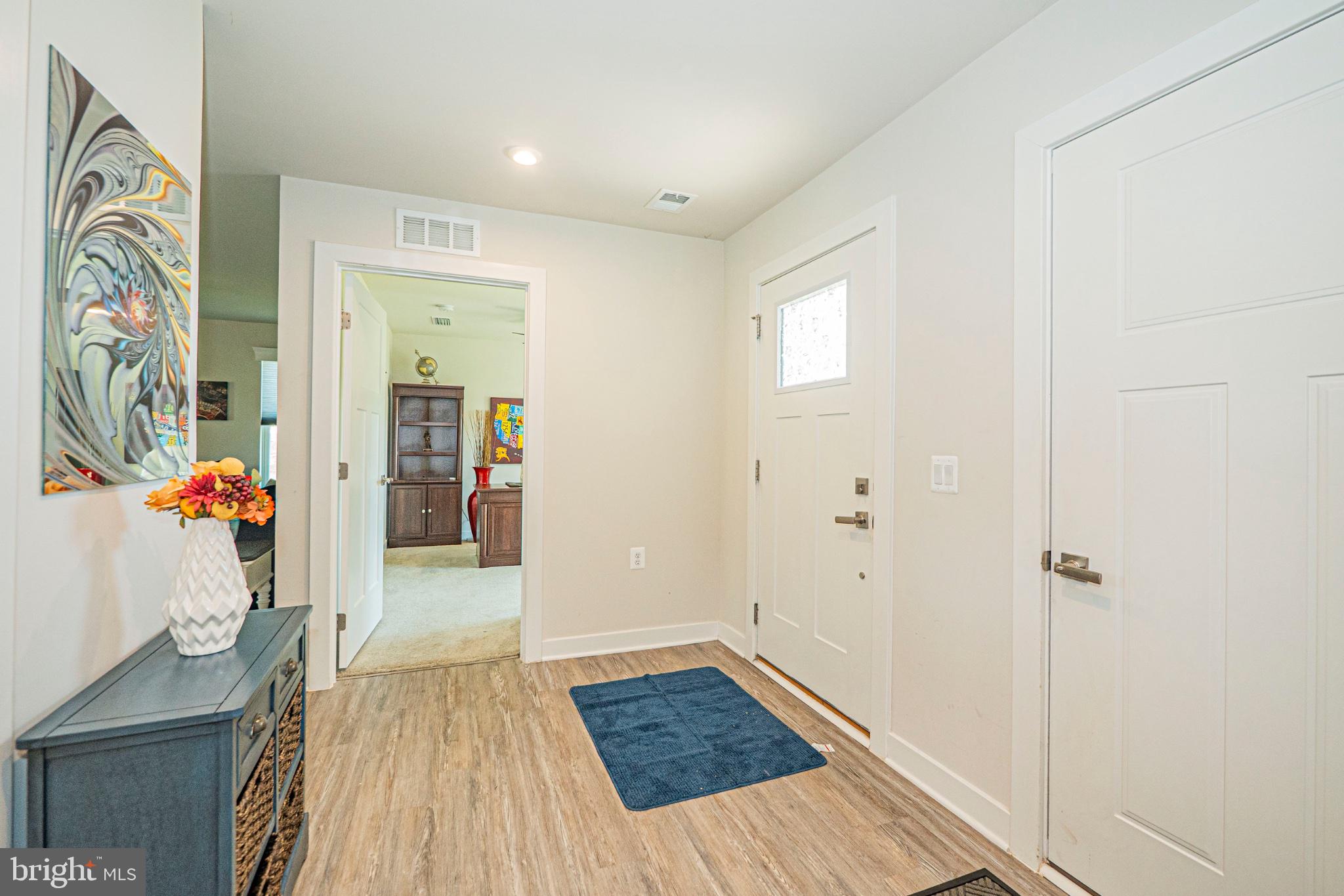 CARDINAL POINTE - Residential