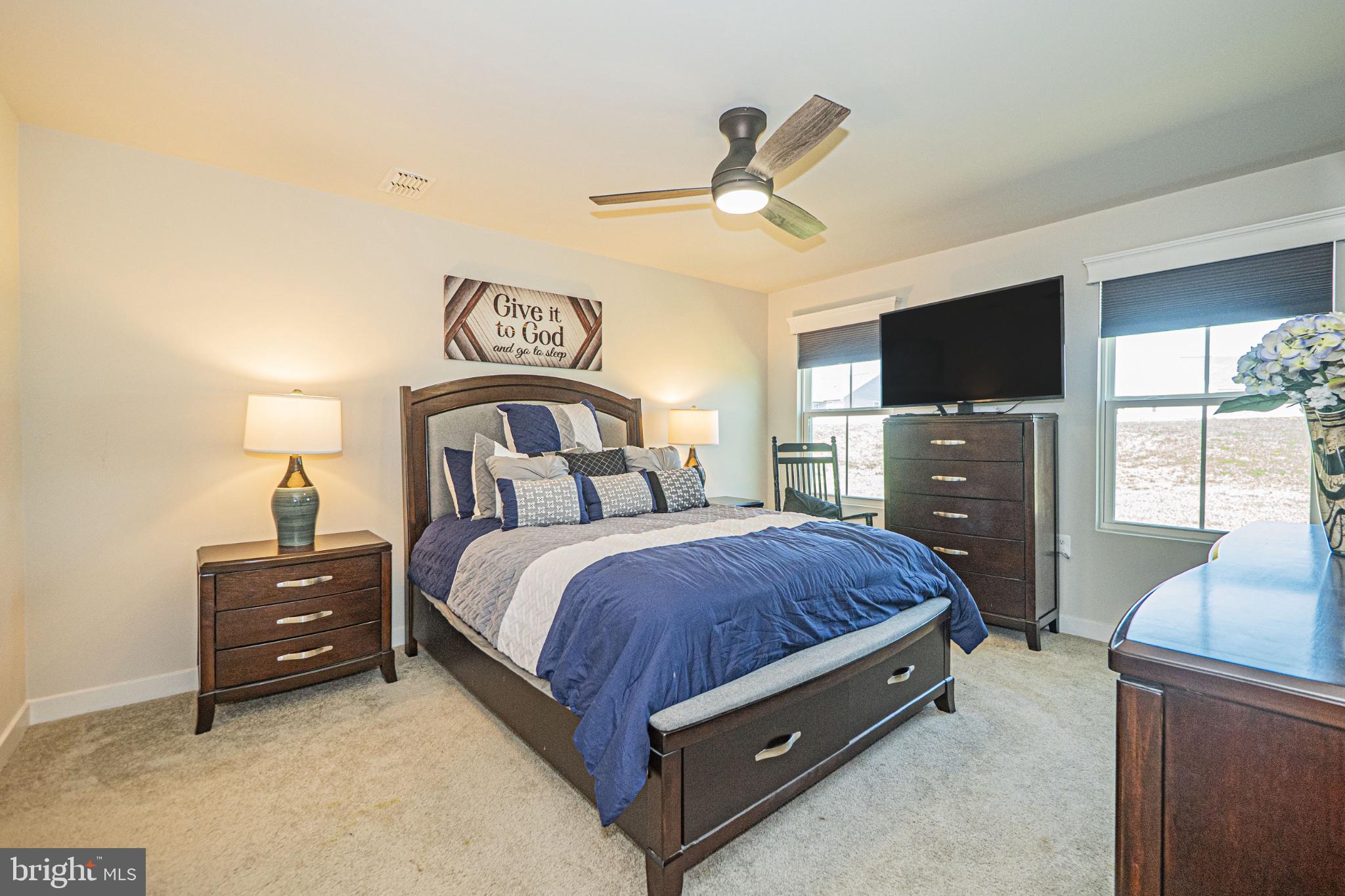 CARDINAL POINTE - Residential