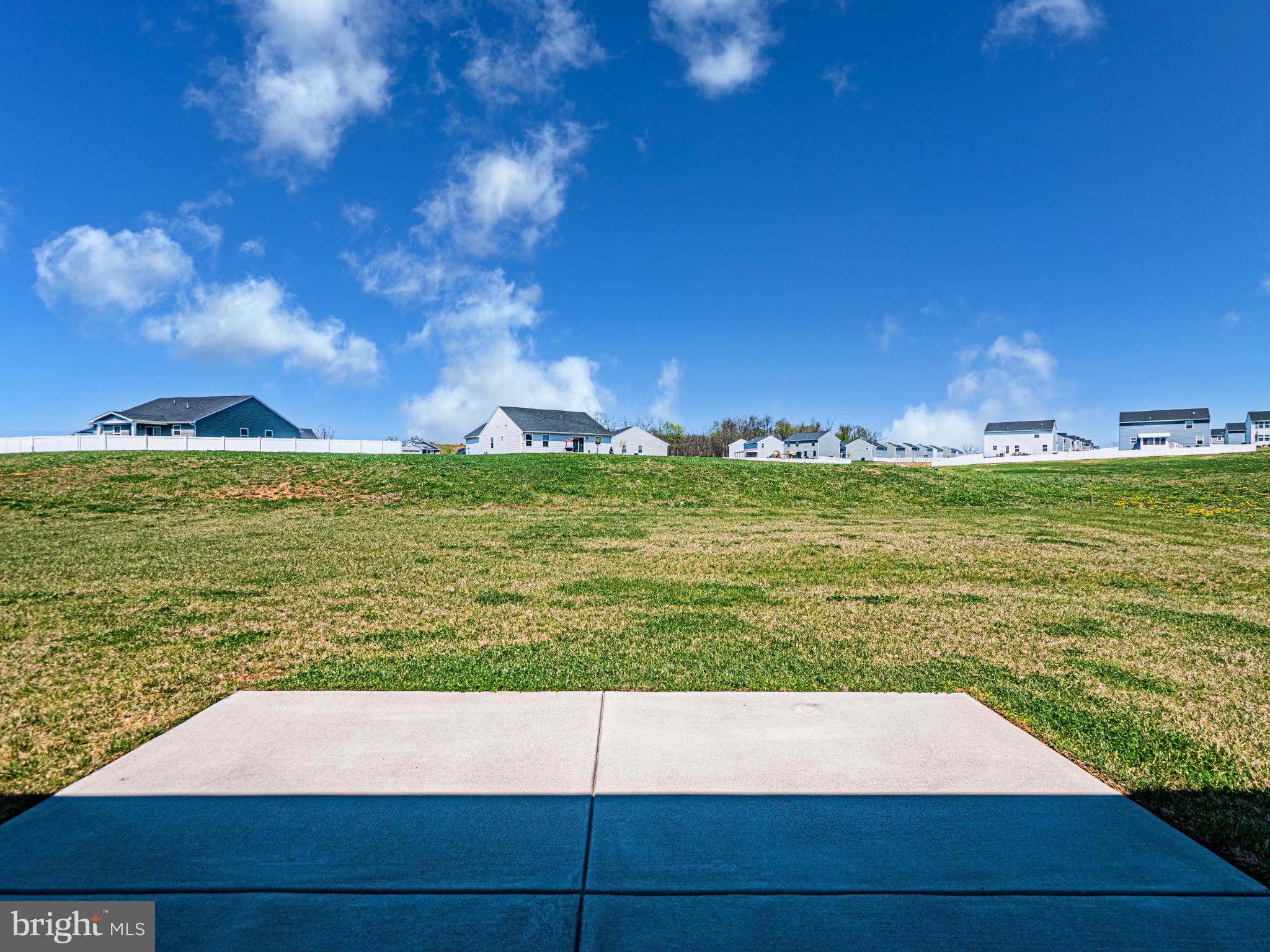CARDINAL POINTE - Residential