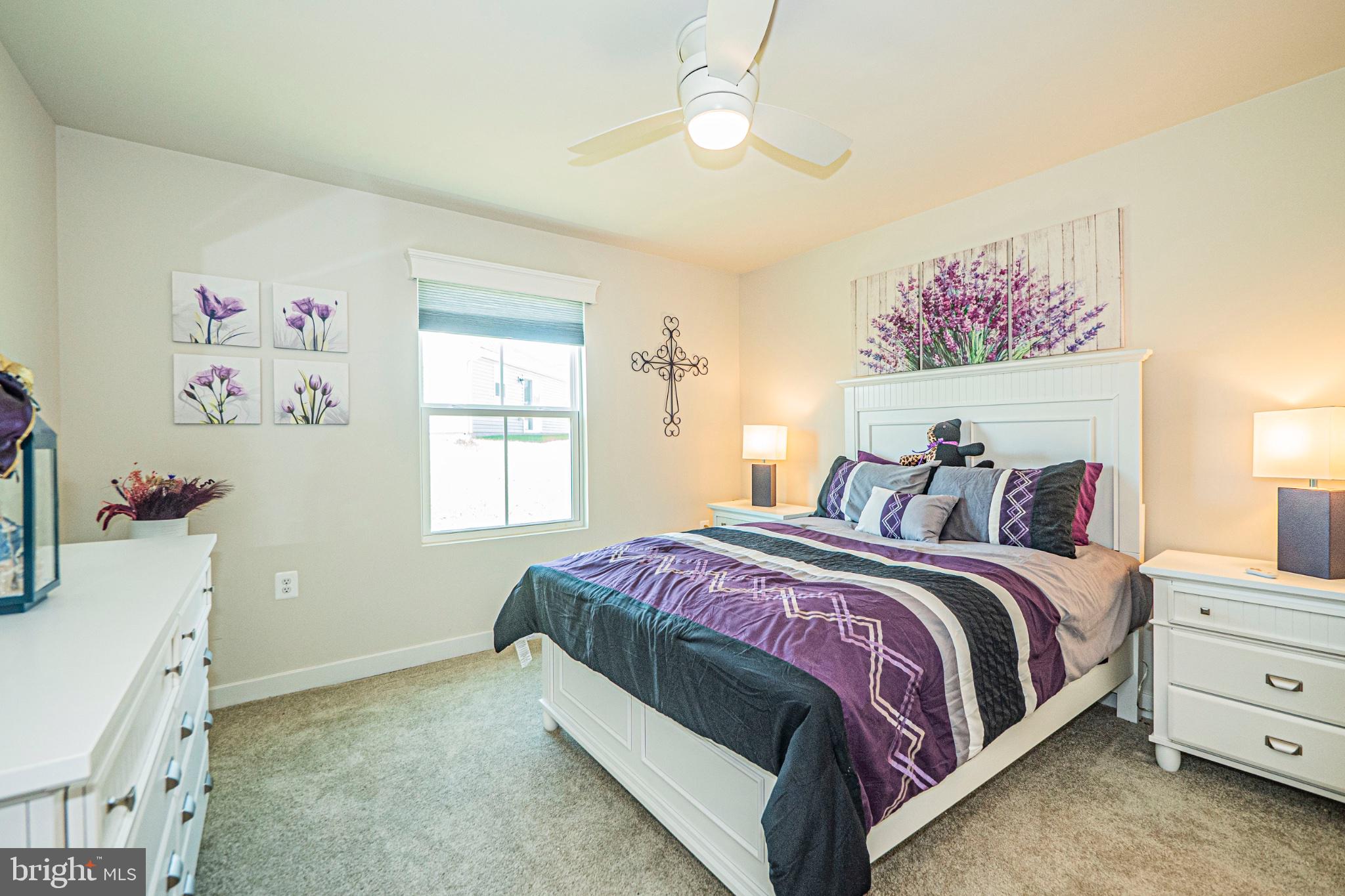 CARDINAL POINTE - Residential