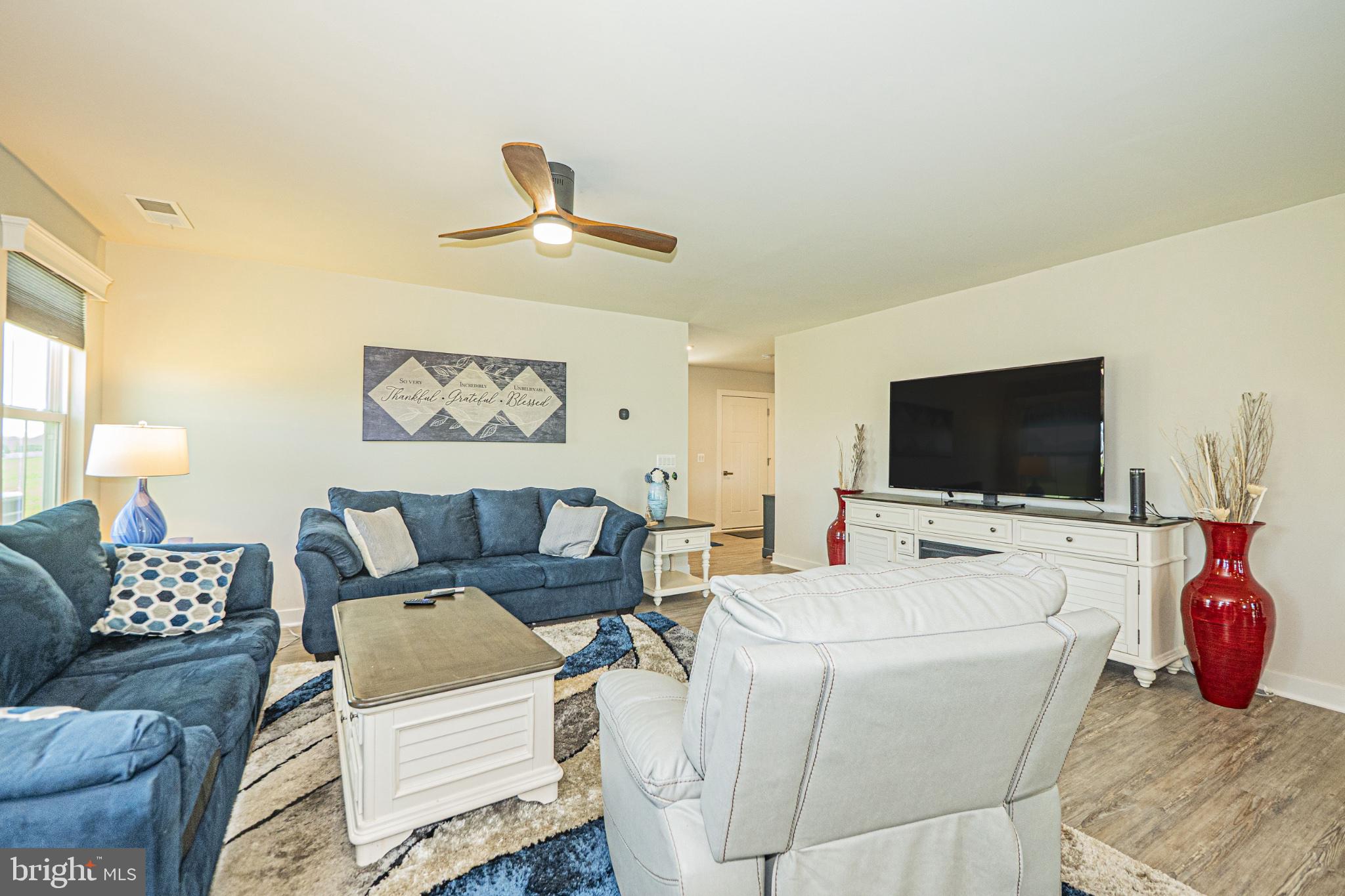 CARDINAL POINTE - Residential