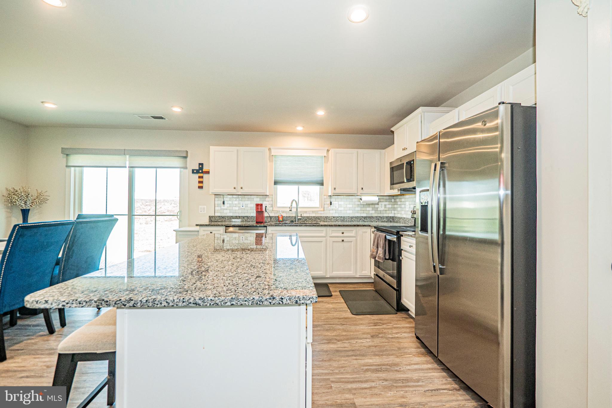 CARDINAL POINTE - Residential