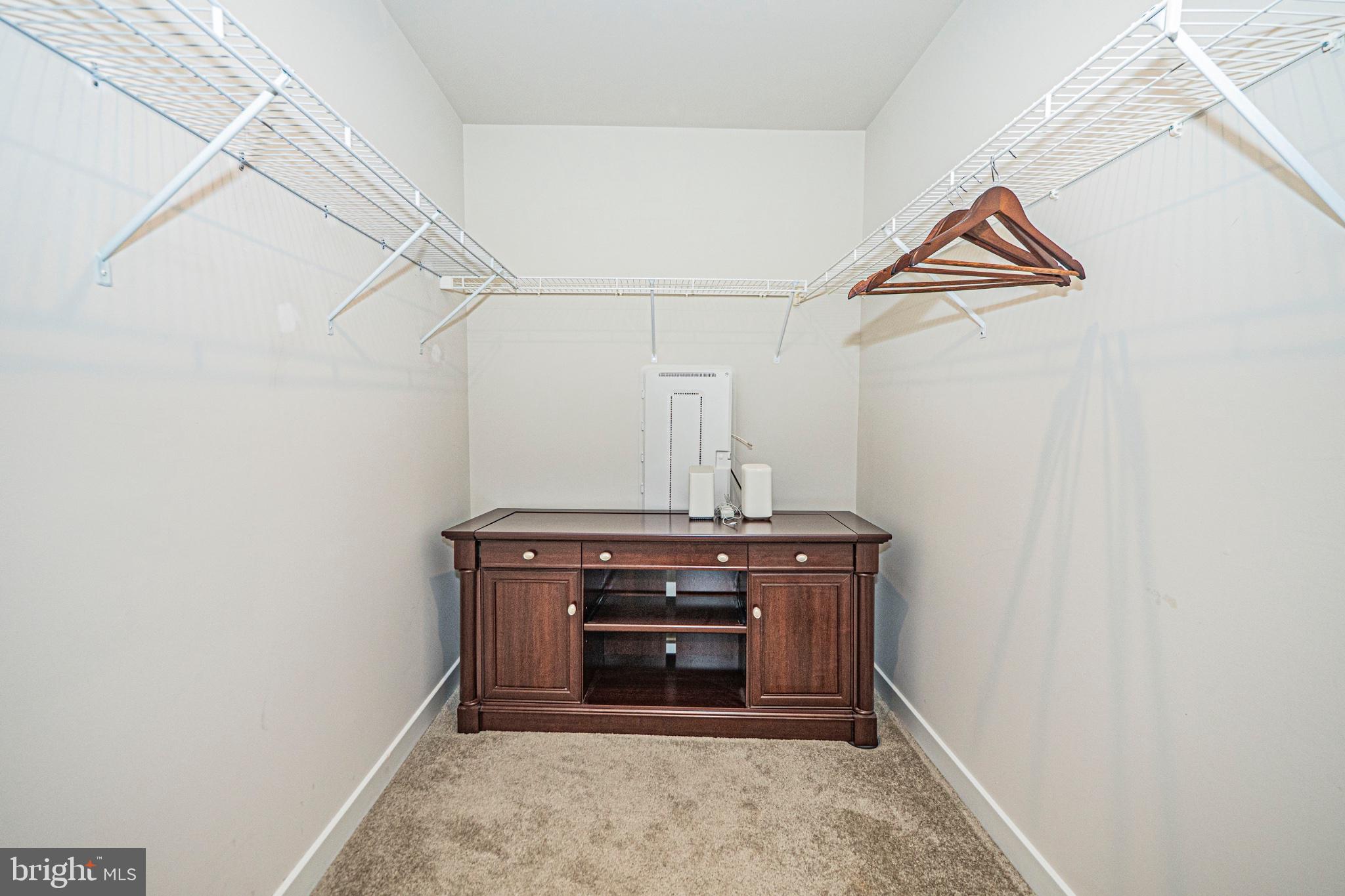 CARDINAL POINTE - Residential