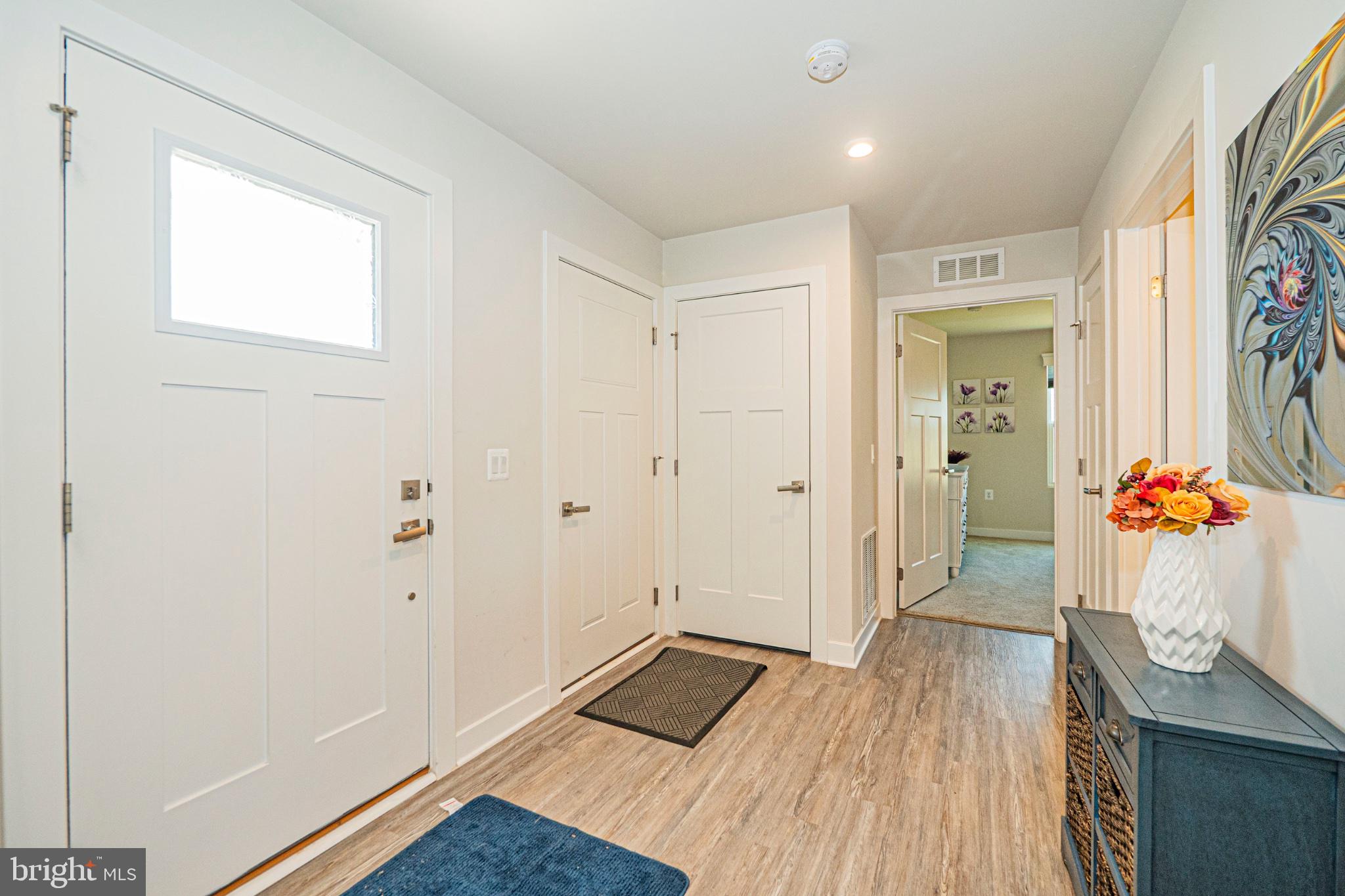 CARDINAL POINTE - Residential