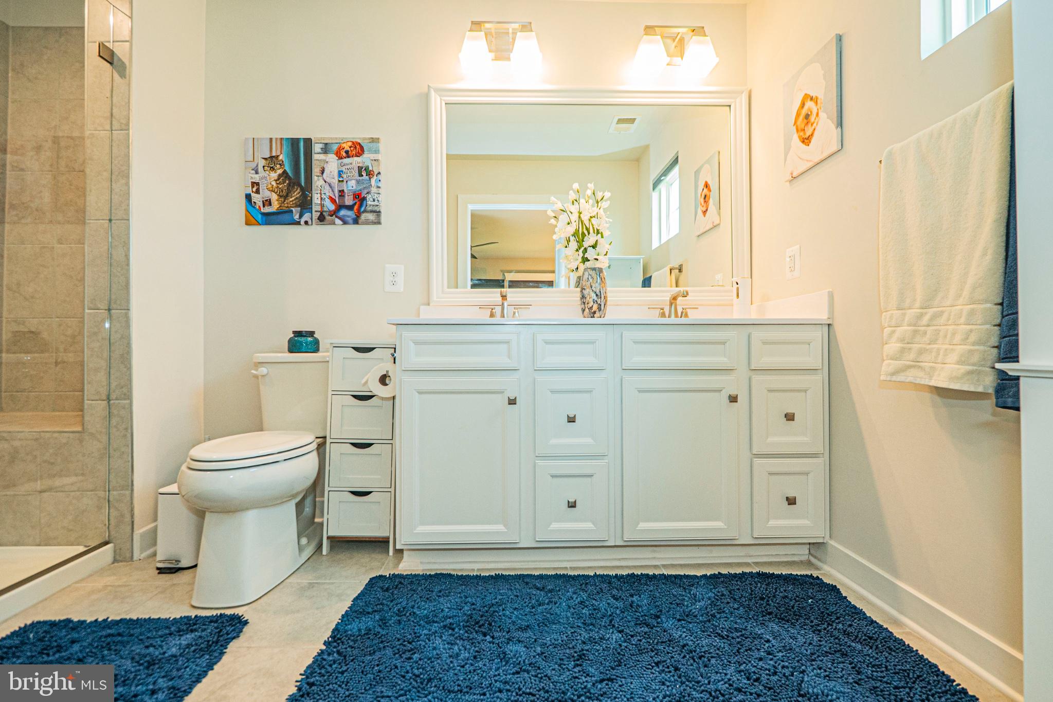 CARDINAL POINTE - Residential