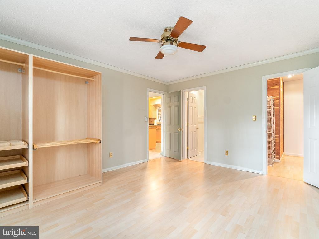 AQUIA BAY ESTATES - Residential