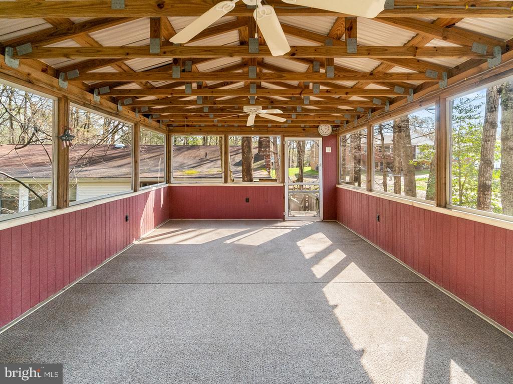 AQUIA BAY ESTATES - Residential