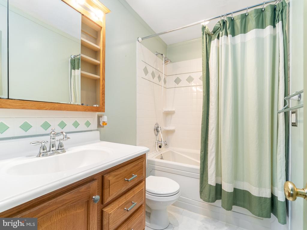 AQUIA BAY ESTATES - Residential