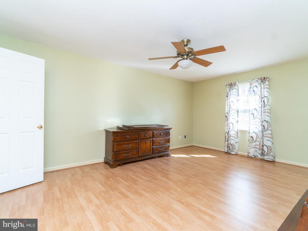 AQUIA BAY ESTATES - Residential