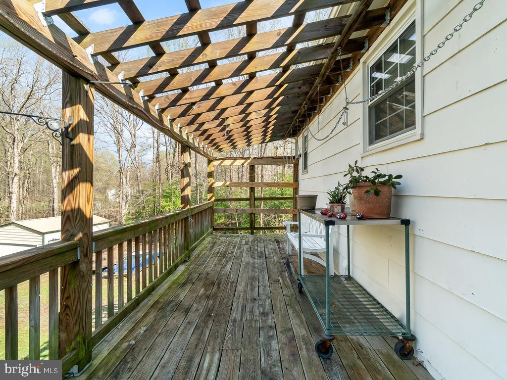 AQUIA BAY ESTATES - Residential