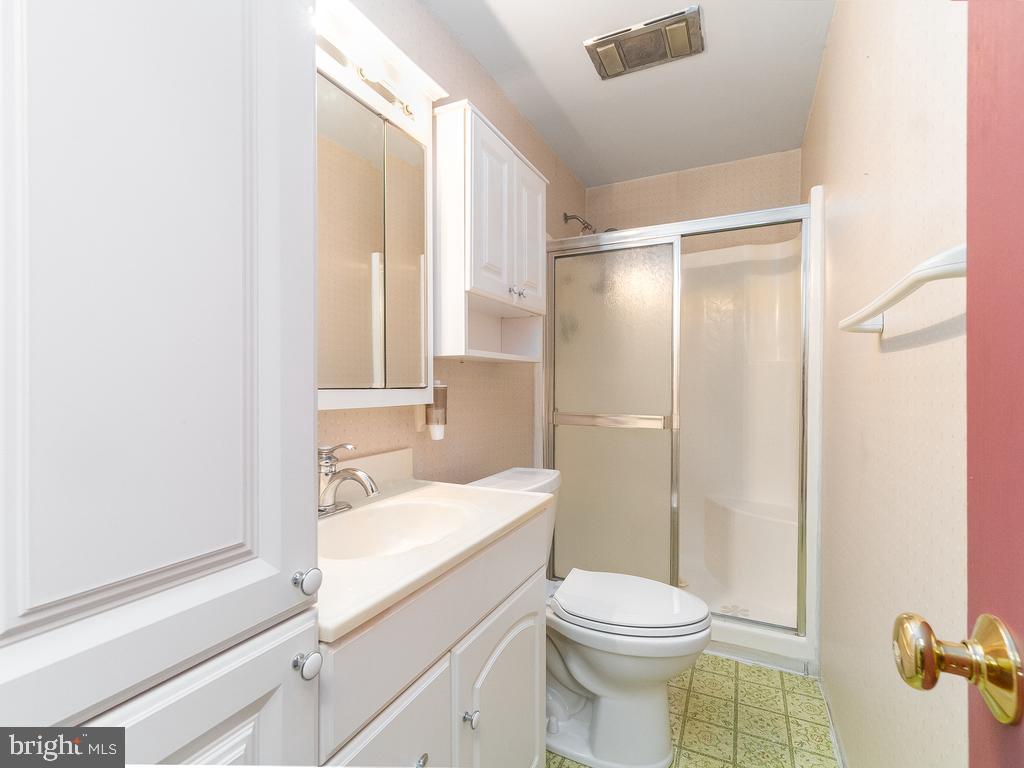 AQUIA BAY ESTATES - Residential