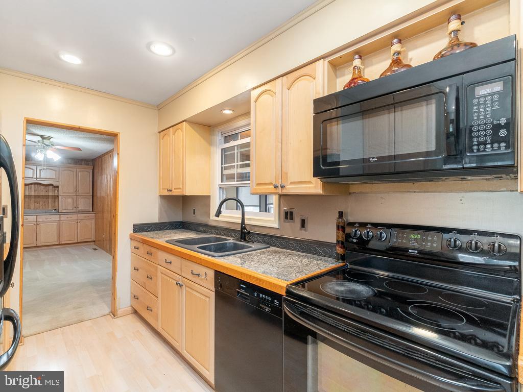 AQUIA BAY ESTATES - Residential