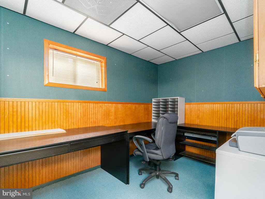 AQUIA BAY ESTATES - Residential