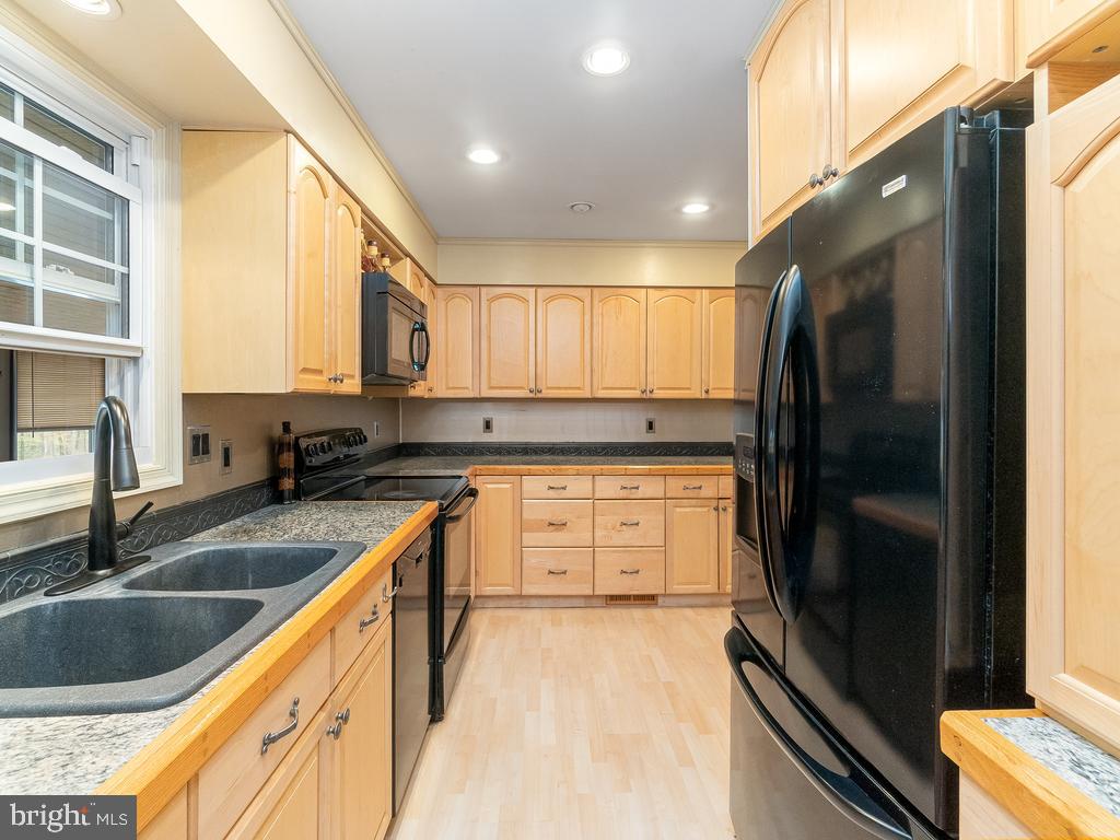 AQUIA BAY ESTATES - Residential