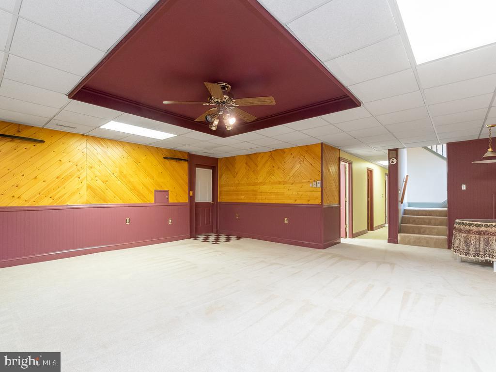 AQUIA BAY ESTATES - Residential