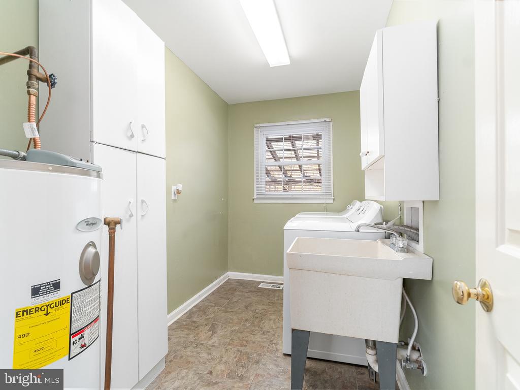 AQUIA BAY ESTATES - Residential