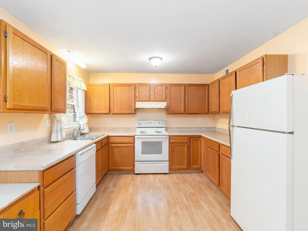 AQUIA BAY ESTATES - Residential