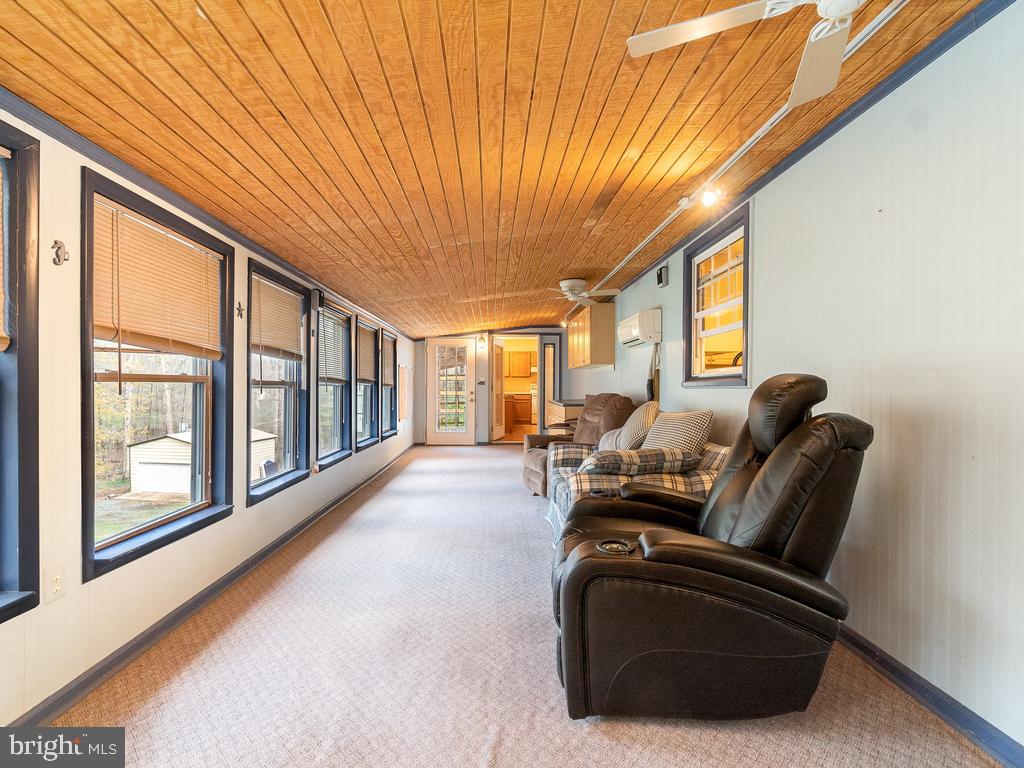 AQUIA BAY ESTATES - Residential