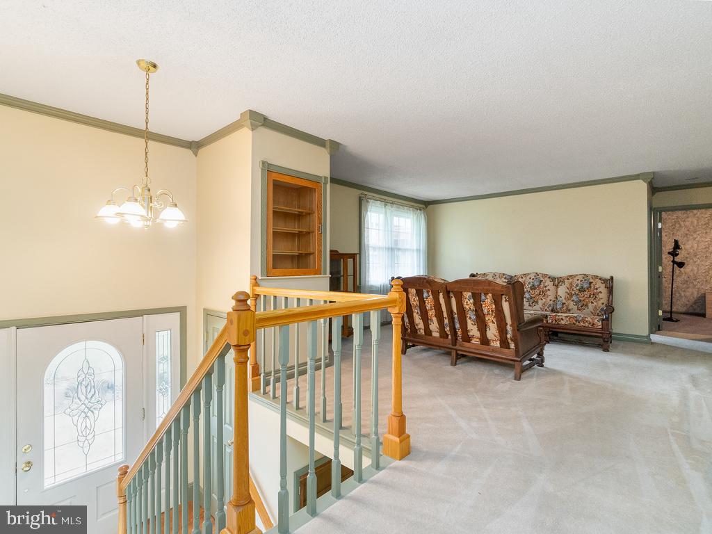 AQUIA BAY ESTATES - Residential