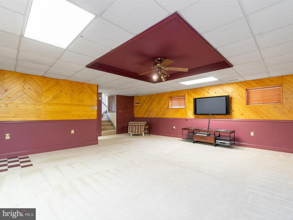 AQUIA BAY ESTATES - Residential