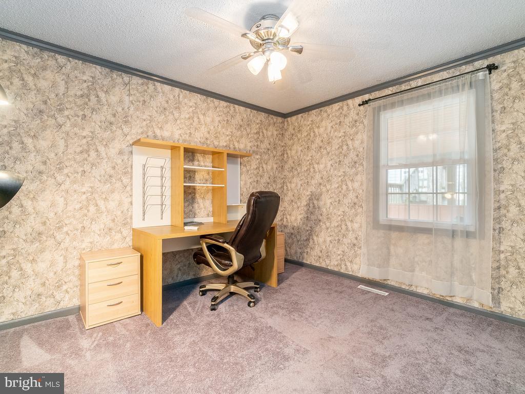 AQUIA BAY ESTATES - Residential