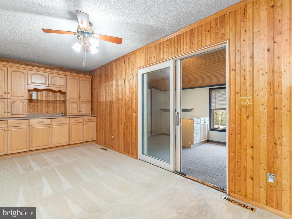 AQUIA BAY ESTATES - Residential