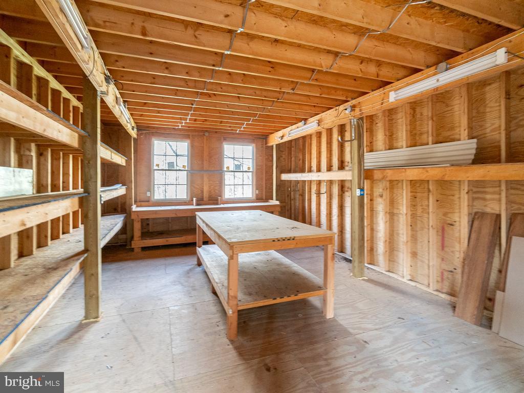 AQUIA BAY ESTATES - Residential