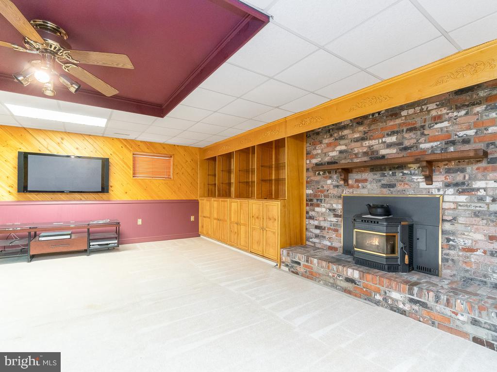 AQUIA BAY ESTATES - Residential