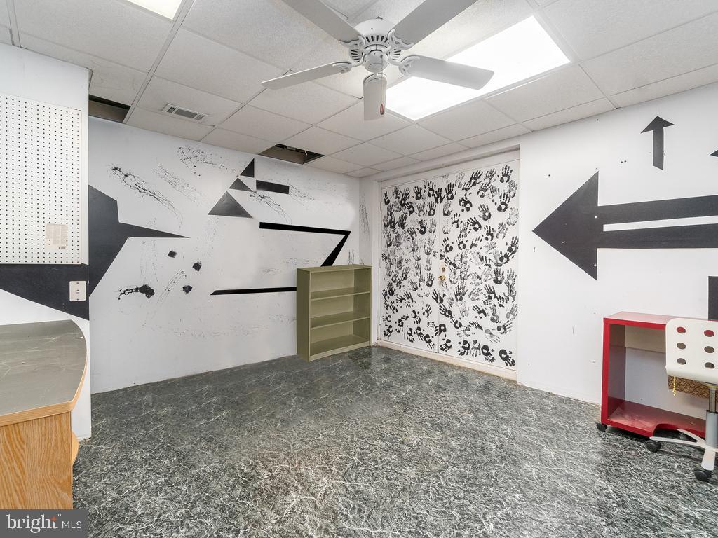 AQUIA BAY ESTATES - Residential