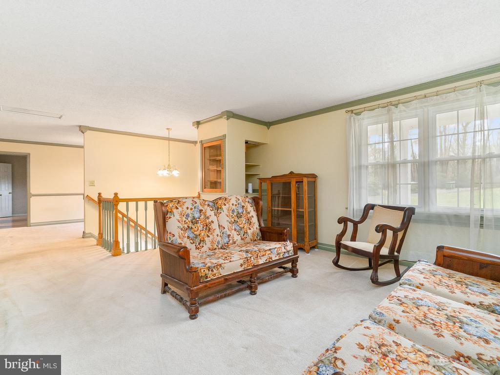 AQUIA BAY ESTATES - Residential