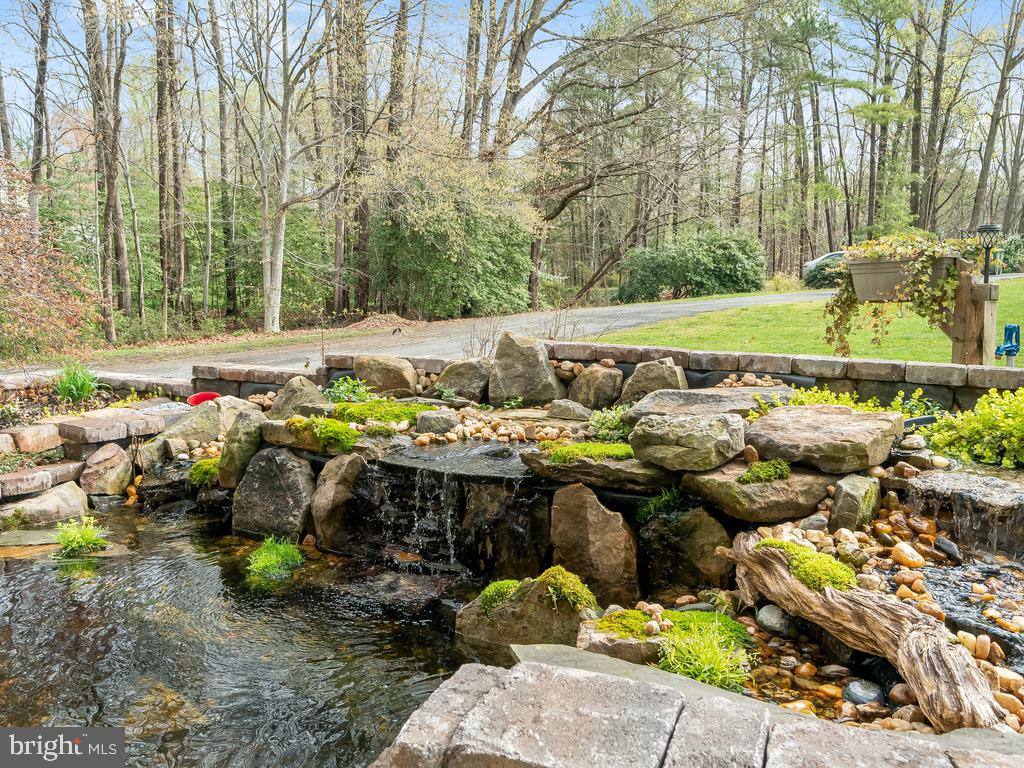 AQUIA BAY ESTATES - Residential