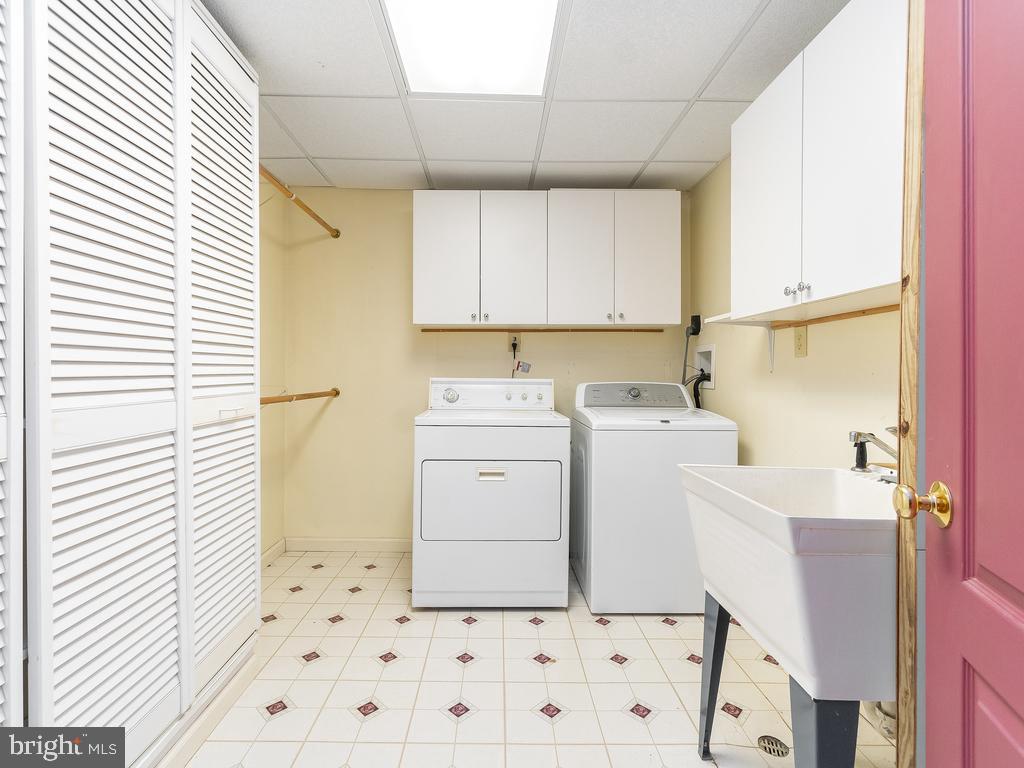 AQUIA BAY ESTATES - Residential