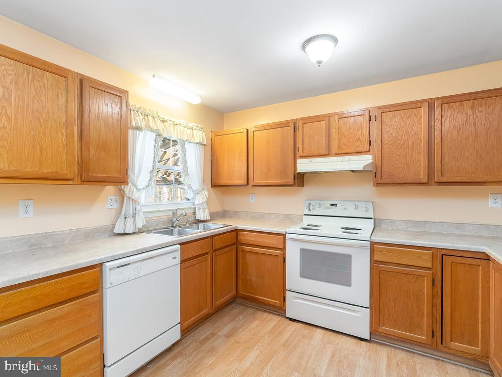 AQUIA BAY ESTATES - Residential