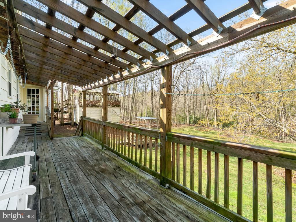 AQUIA BAY ESTATES - Residential