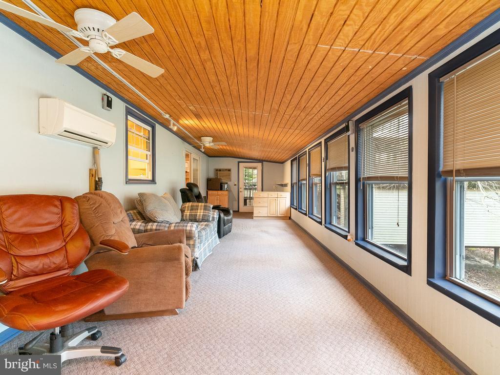 AQUIA BAY ESTATES - Residential