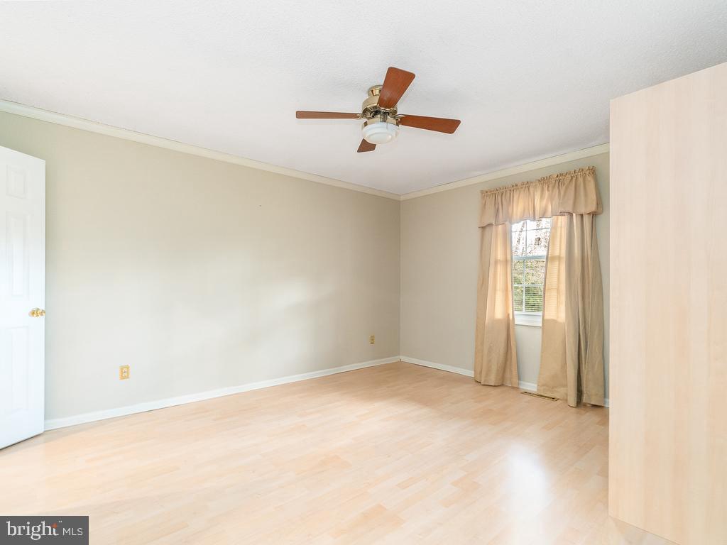 AQUIA BAY ESTATES - Residential