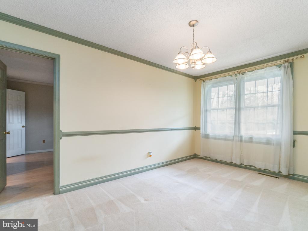 AQUIA BAY ESTATES - Residential