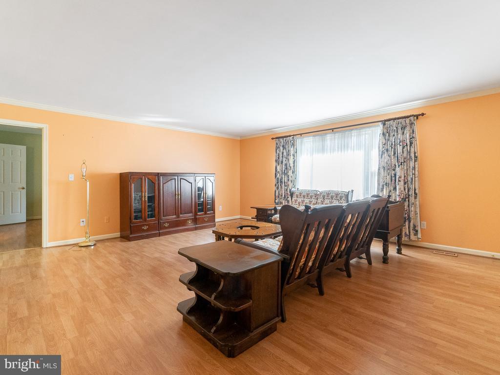 AQUIA BAY ESTATES - Residential