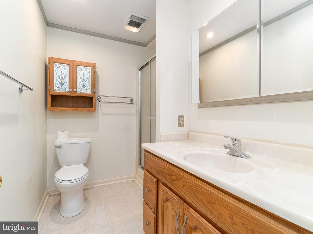 AQUIA BAY ESTATES - Residential