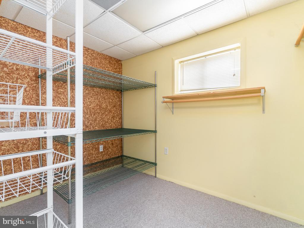 AQUIA BAY ESTATES - Residential