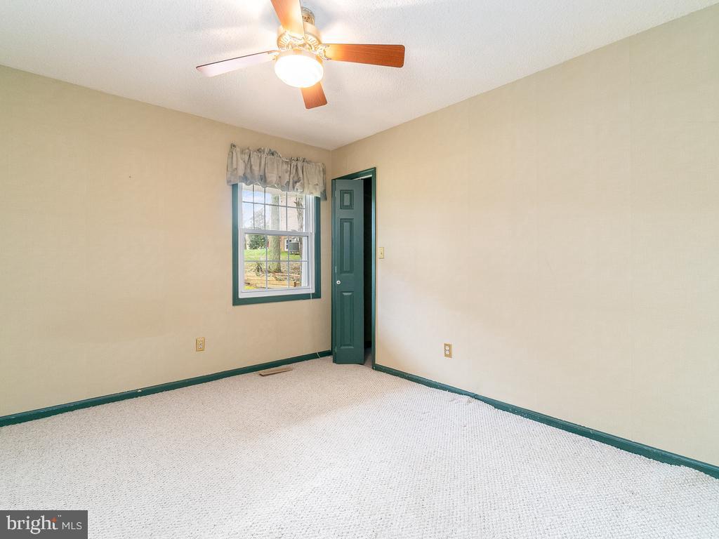 AQUIA BAY ESTATES - Residential