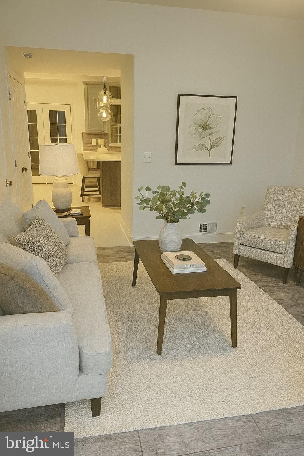 Photo of 44231 Litchfield Terrace, ASHBURN, VA 20147 (MLS # VALO2109346)