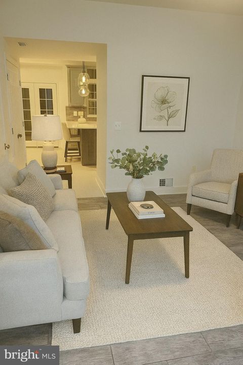 44231 LITCHFIELD TERRACE ASHBURN VA 20147